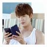 gambling websites sports Suwon Samsung) Berita Yonhap Song Jong-guk (28